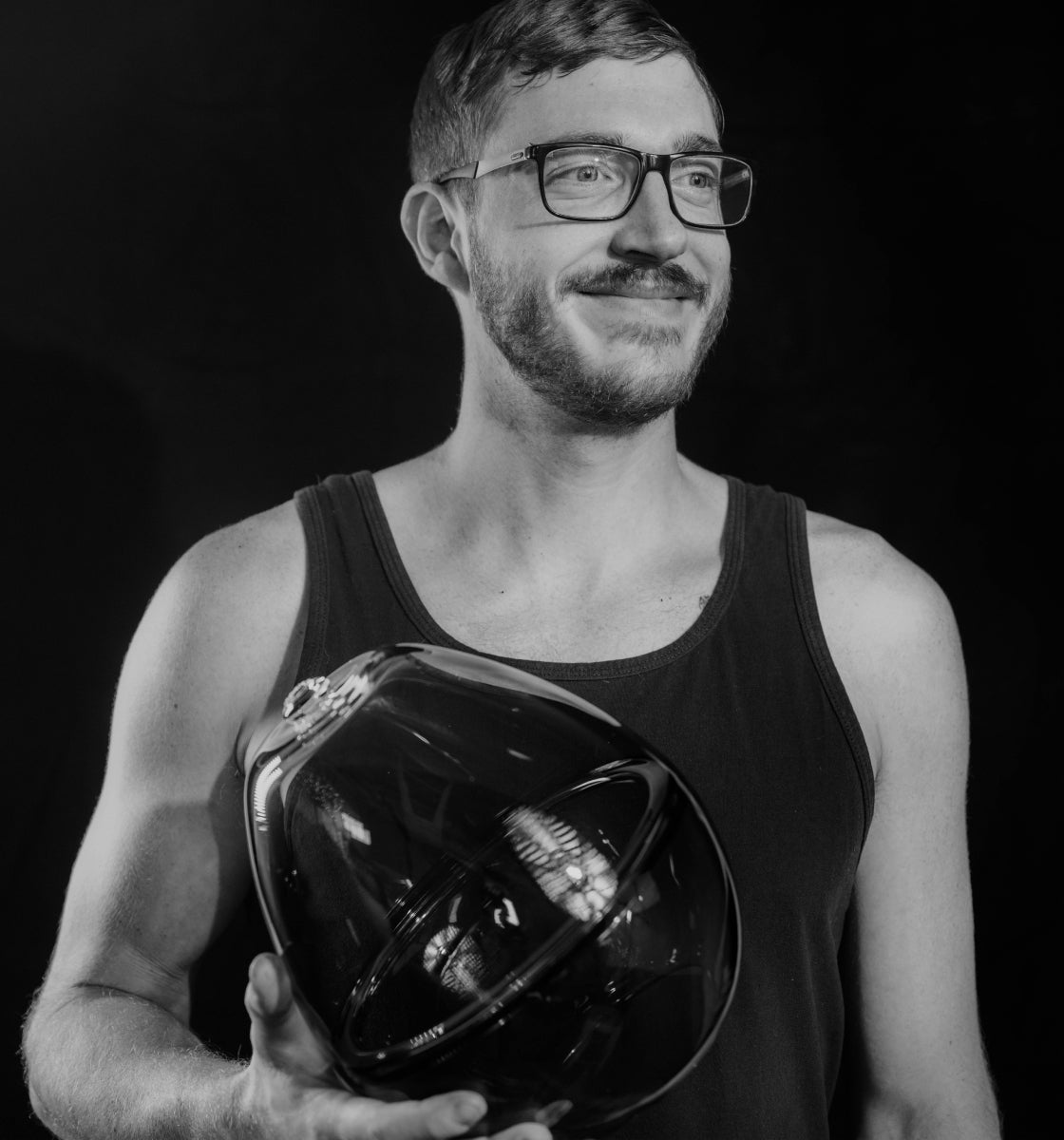 Meet Dave Hennepin Made