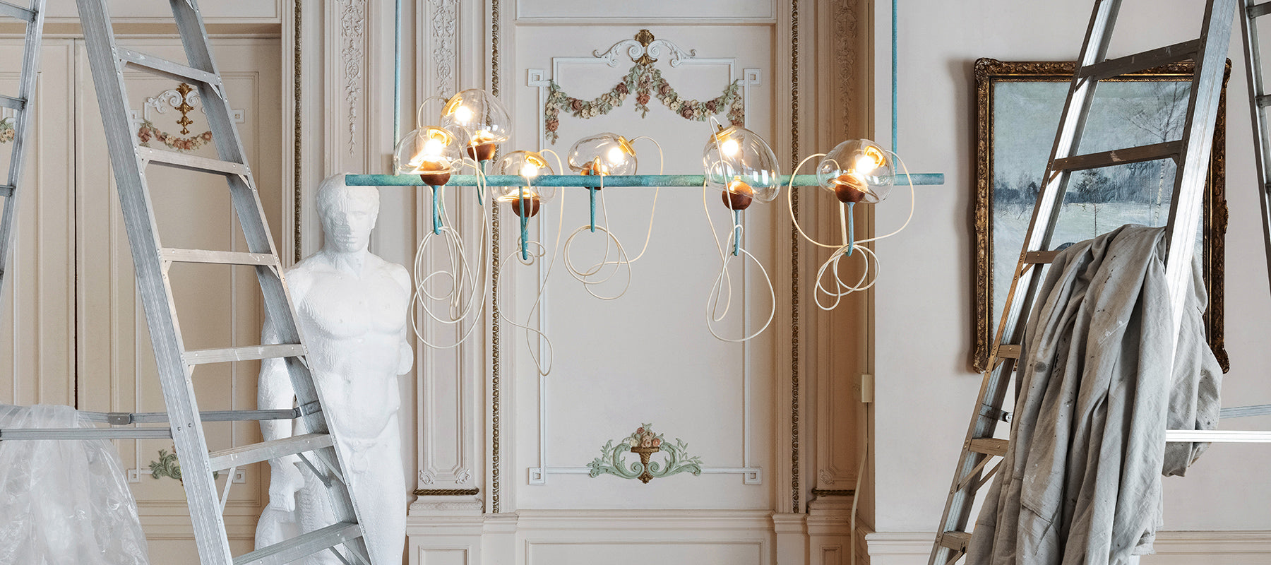 The Ontologia Collection