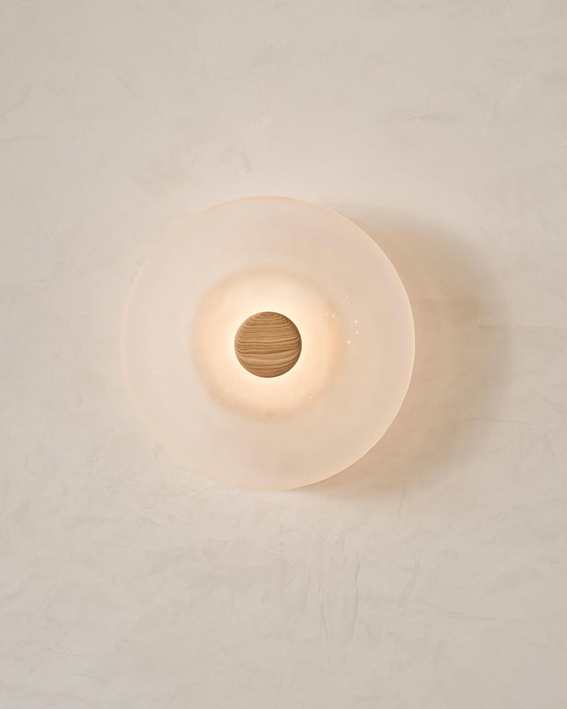 Bruma Sconce - Extra Large