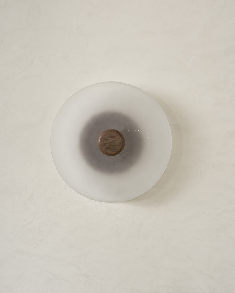 Bruma Sconce - Extra Large