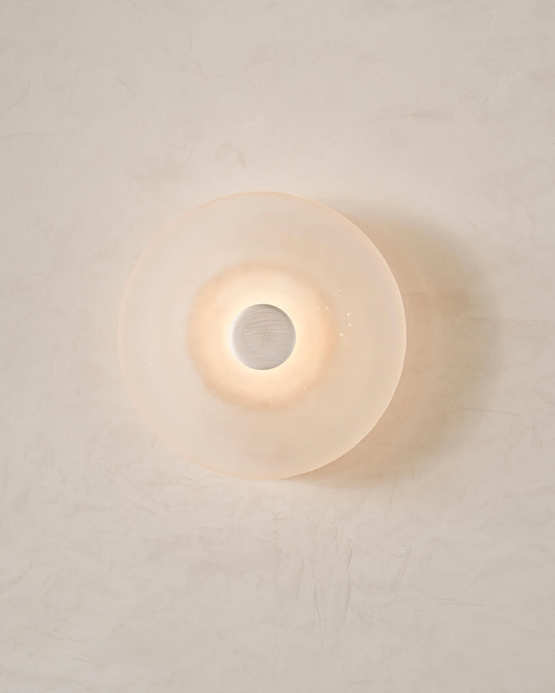 Bruma Sconce - Extra Large