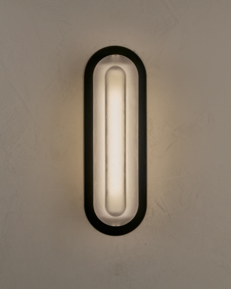 Emerson Sconce - Narrow