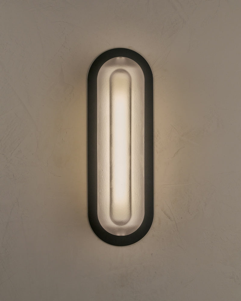 Emerson Sconce - Narrow