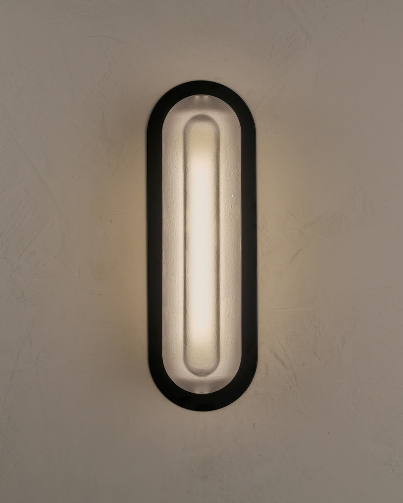 Emerson Sconce - Narrow
