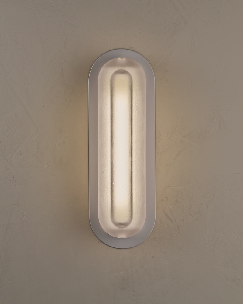 Emerson Sconce - Narrow