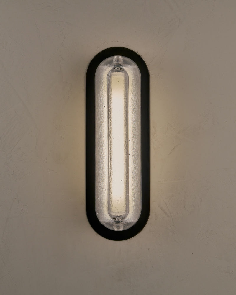 Emerson Sconce - Narrow