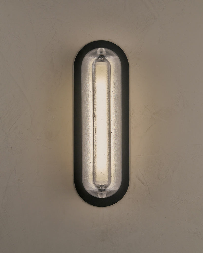 Emerson Sconce - Narrow