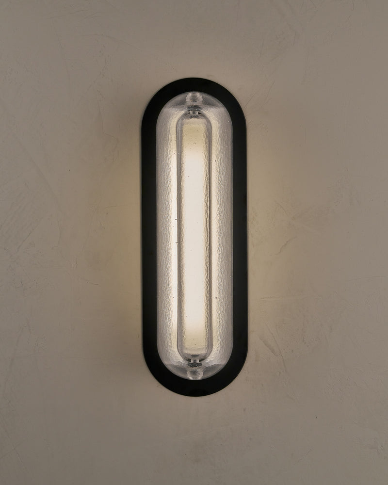 Emerson Sconce - Narrow