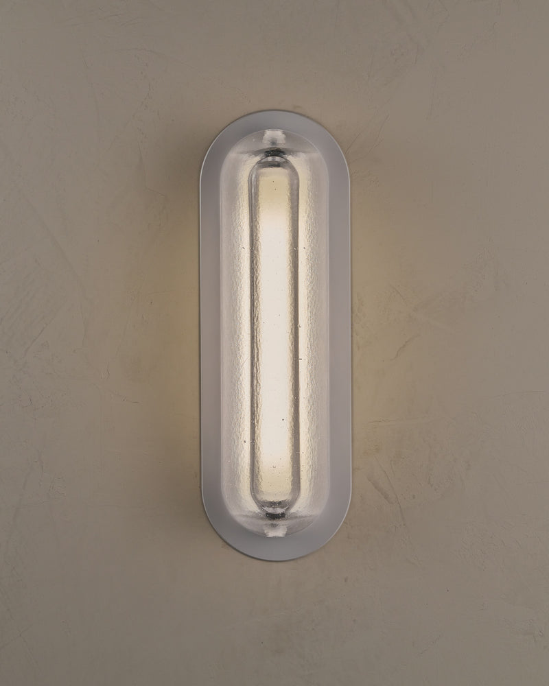 Emerson Sconce - Narrow