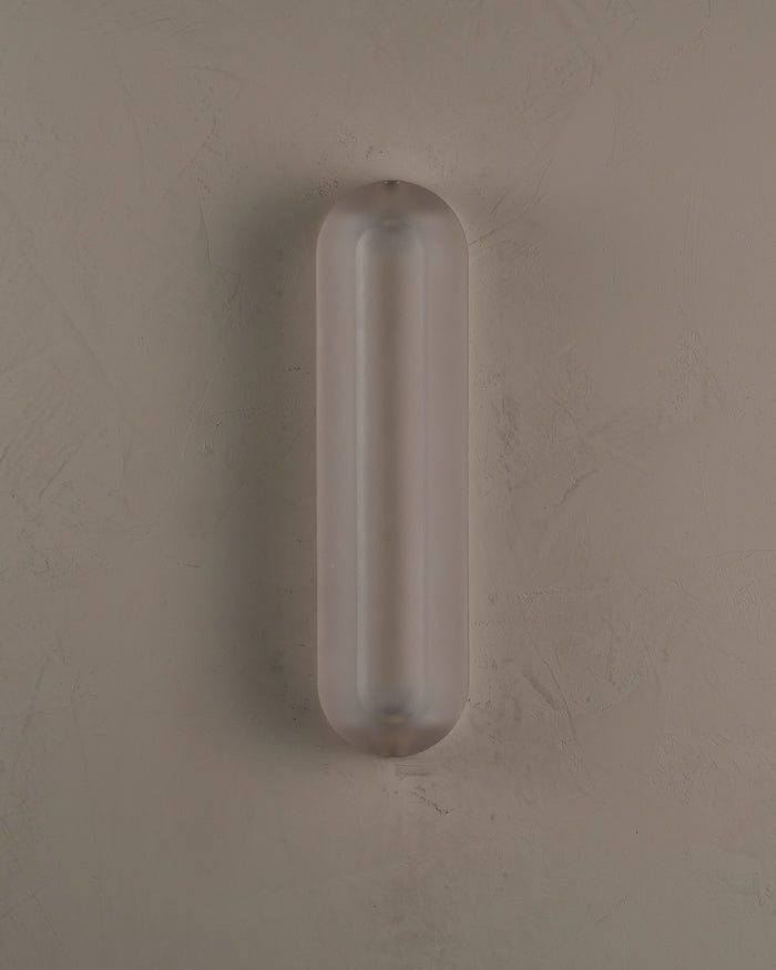 Emerson Sconce - Narrow