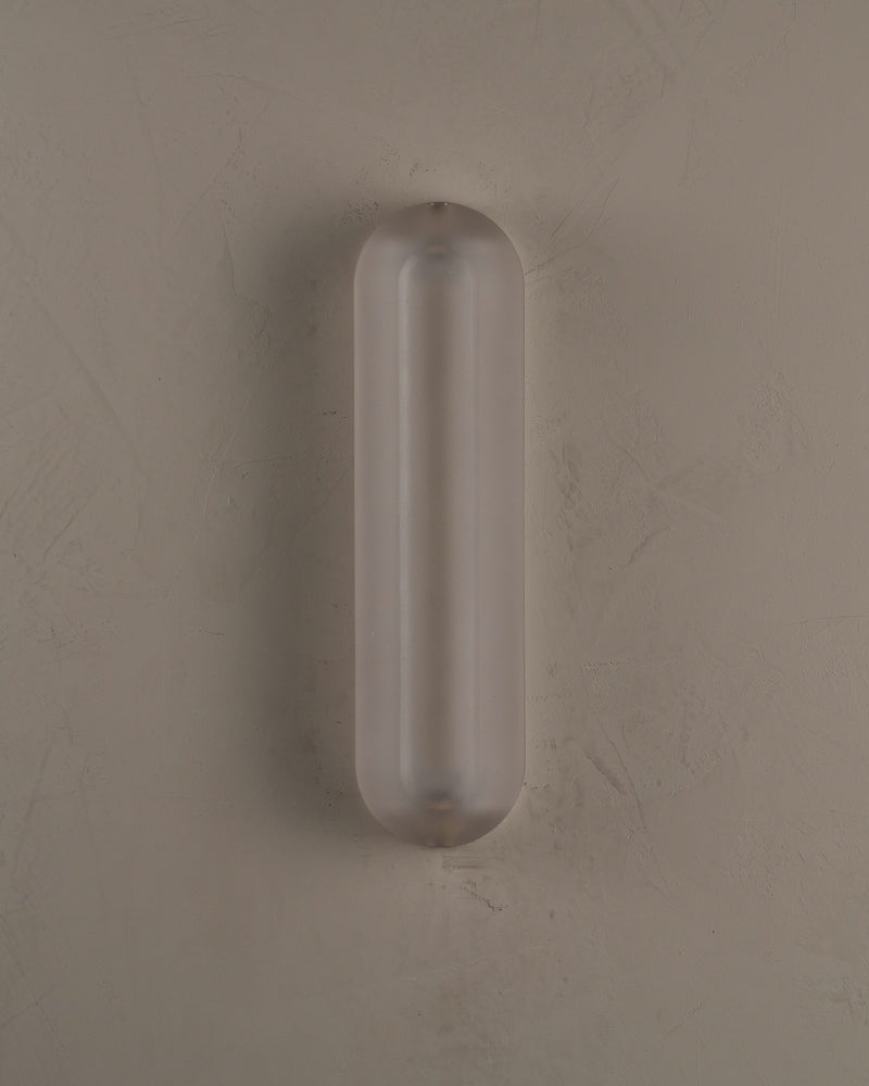 Emerson Sconce - Narrow
