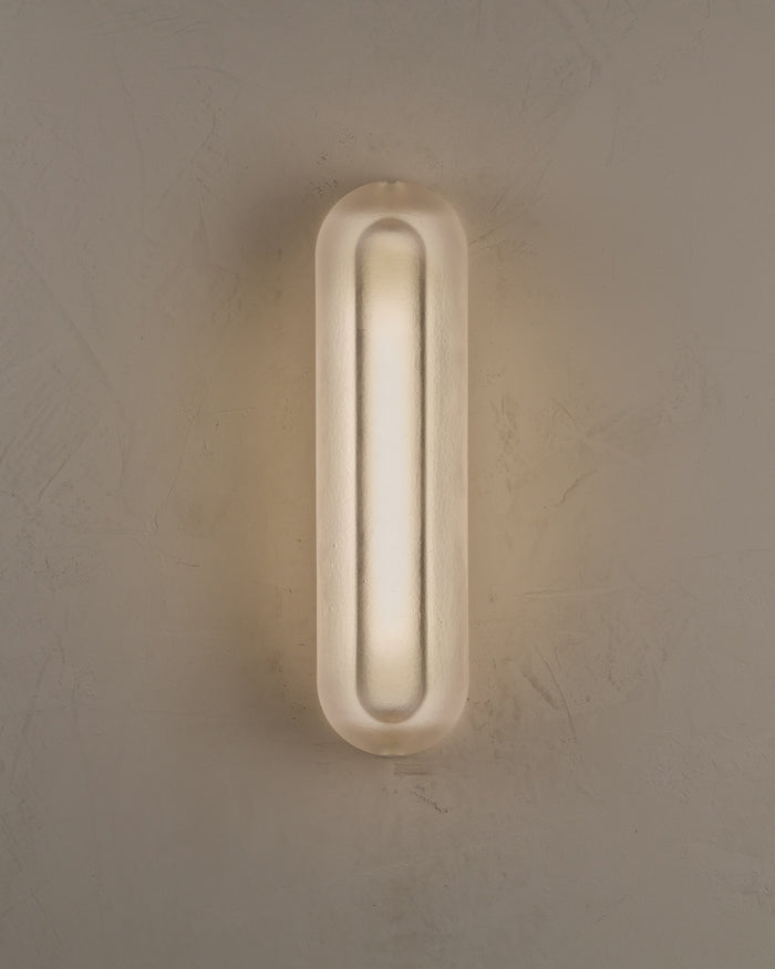 Emerson Sconce - Narrow