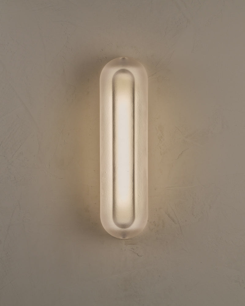 Emerson Sconce - Narrow