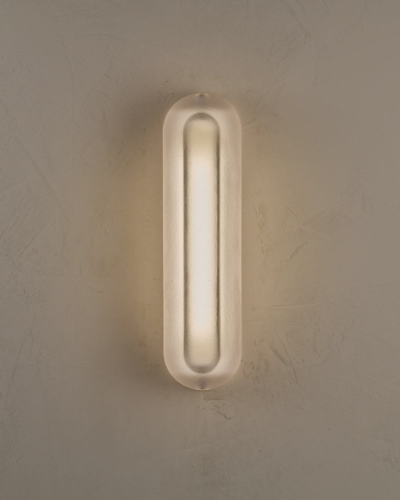 Emerson Sconce - Narrow