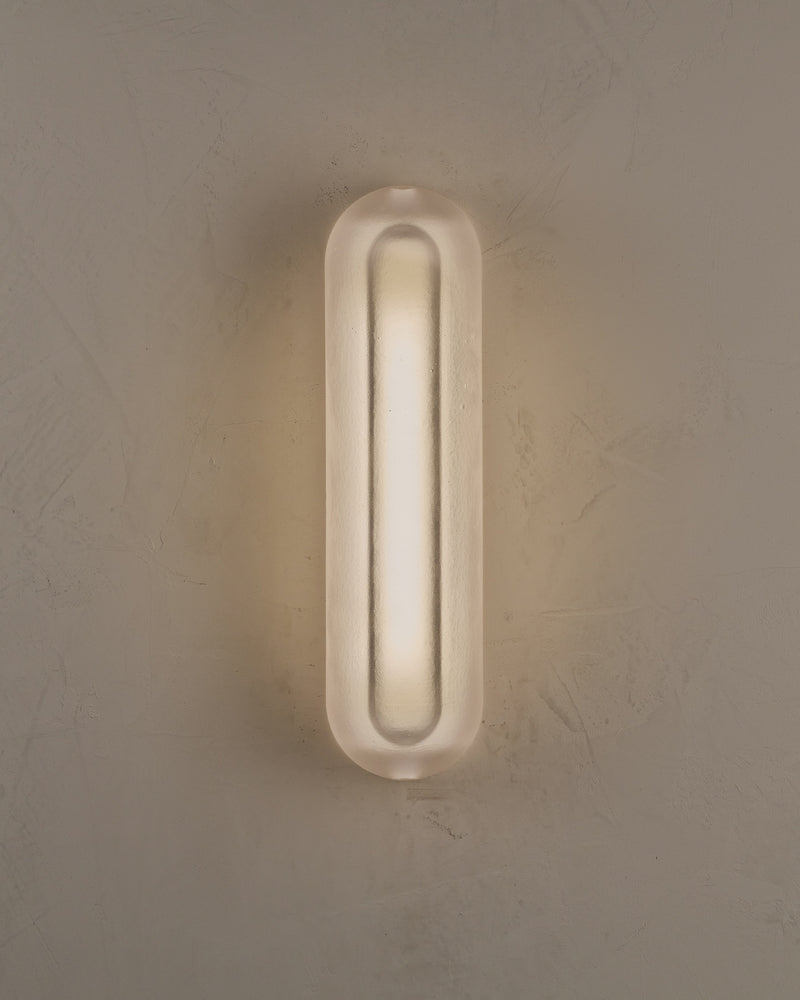Emerson Sconce - Narrow
