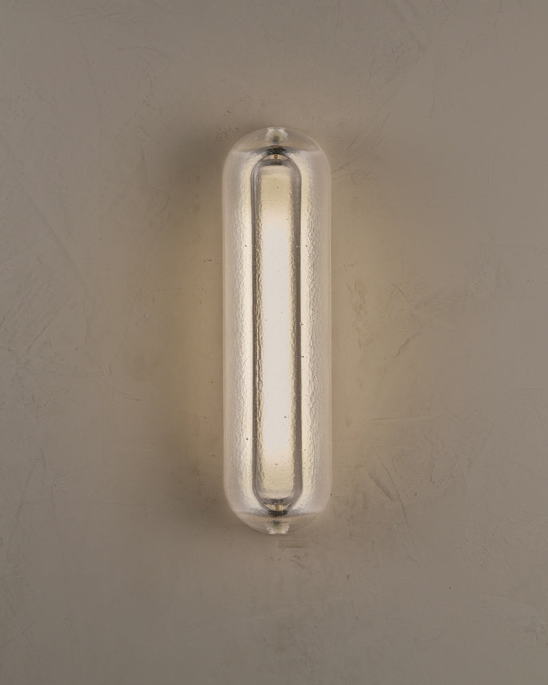 Emerson Sconce - Narrow
