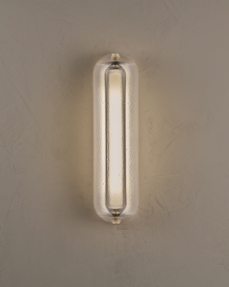 Emerson Sconce - Narrow
