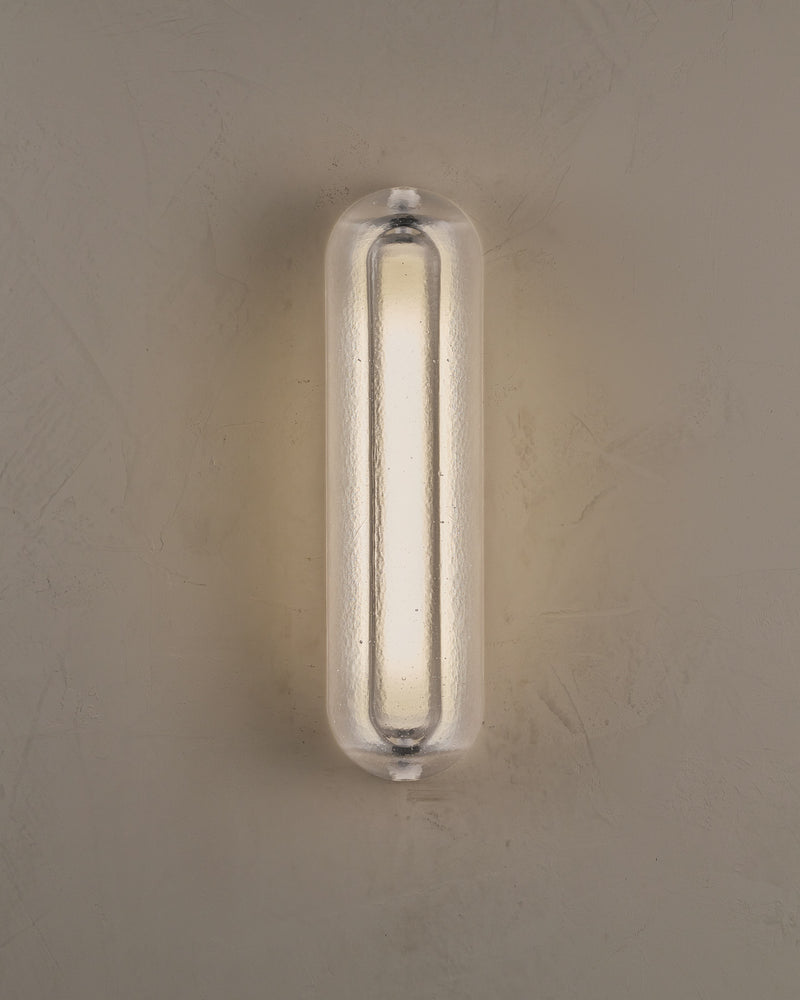 Emerson Sconce - Narrow