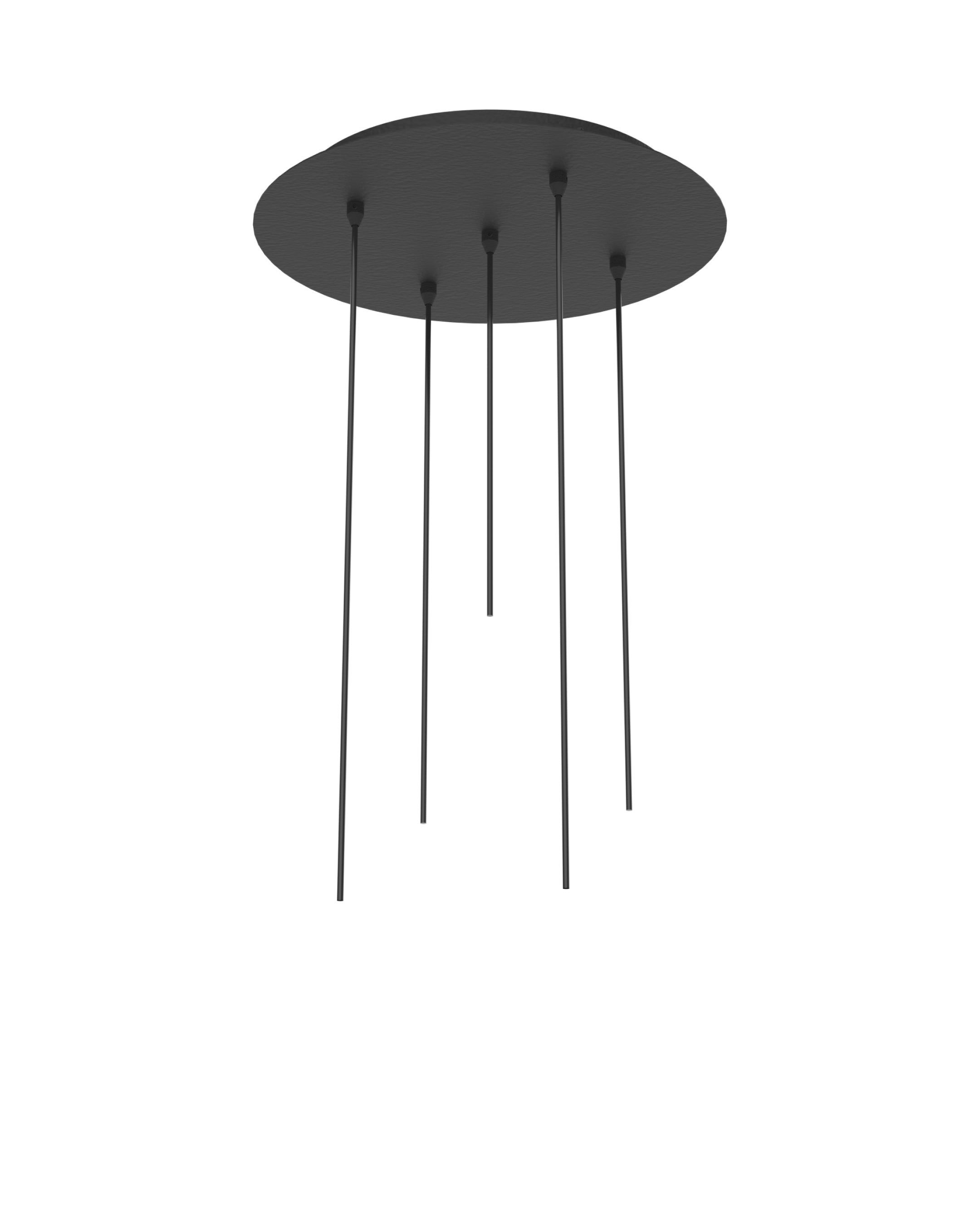 HM-5-light-round-canopy-black. HM-5-light-round-canopy-black.