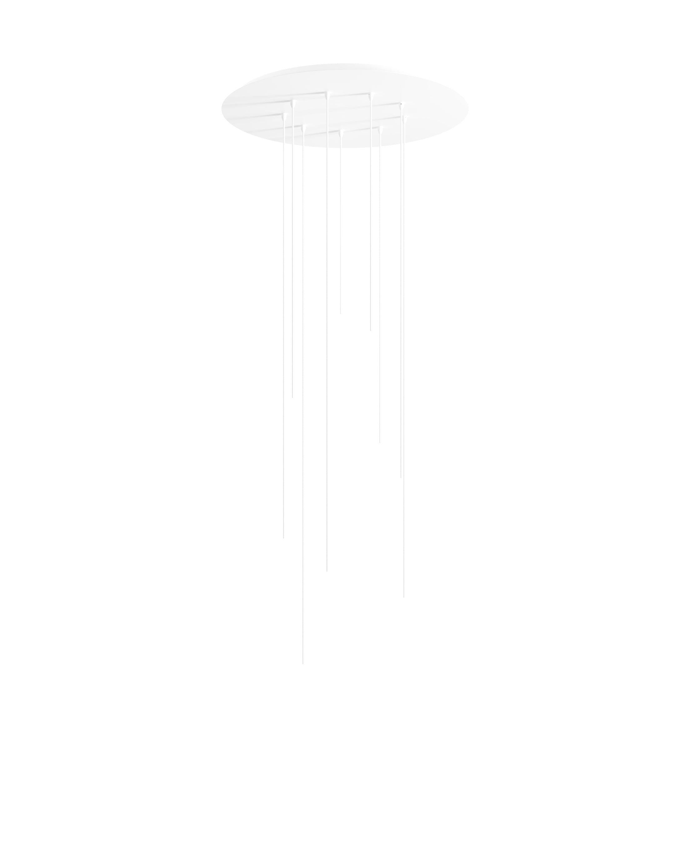 9 Light 36