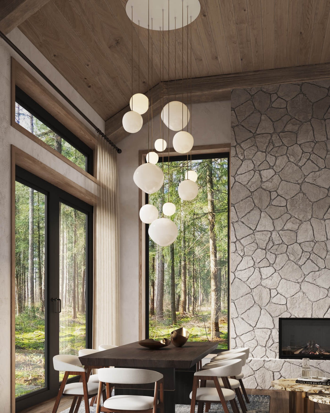 HM-curated-MPC-12-light-Lacuna