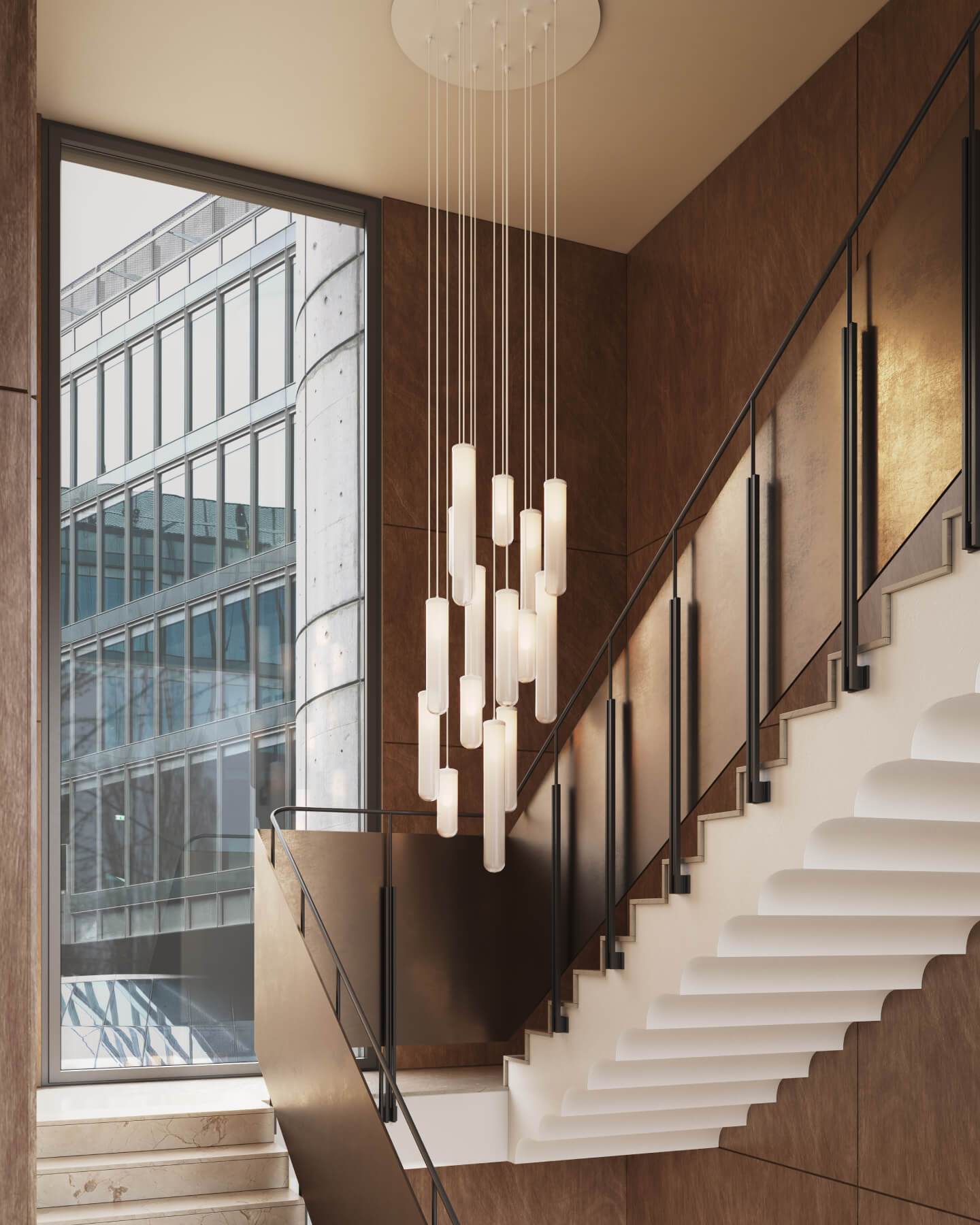 HM-curated-MPC-15-light-Helena