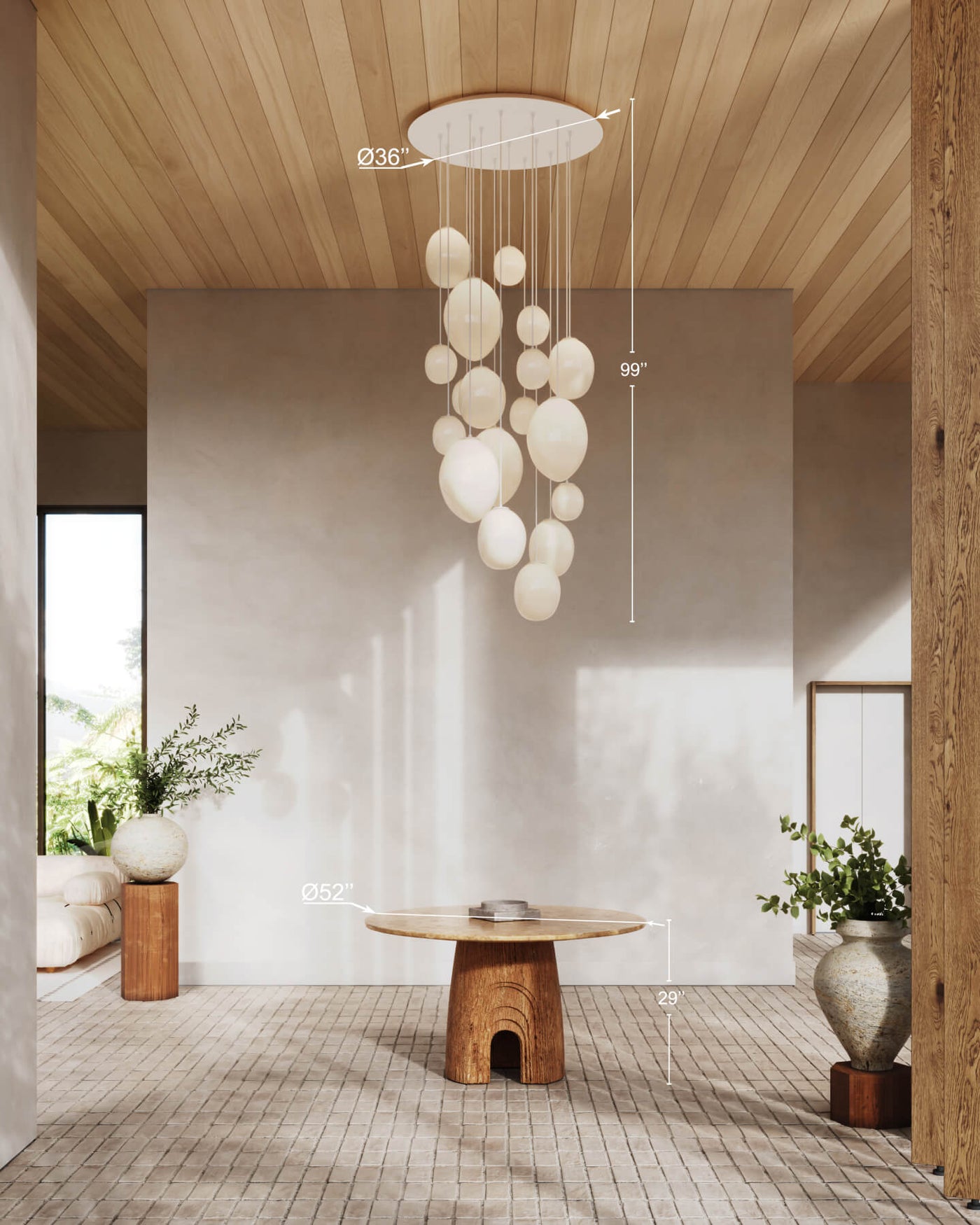 HM-curated-MPC-18-light-Lacuna