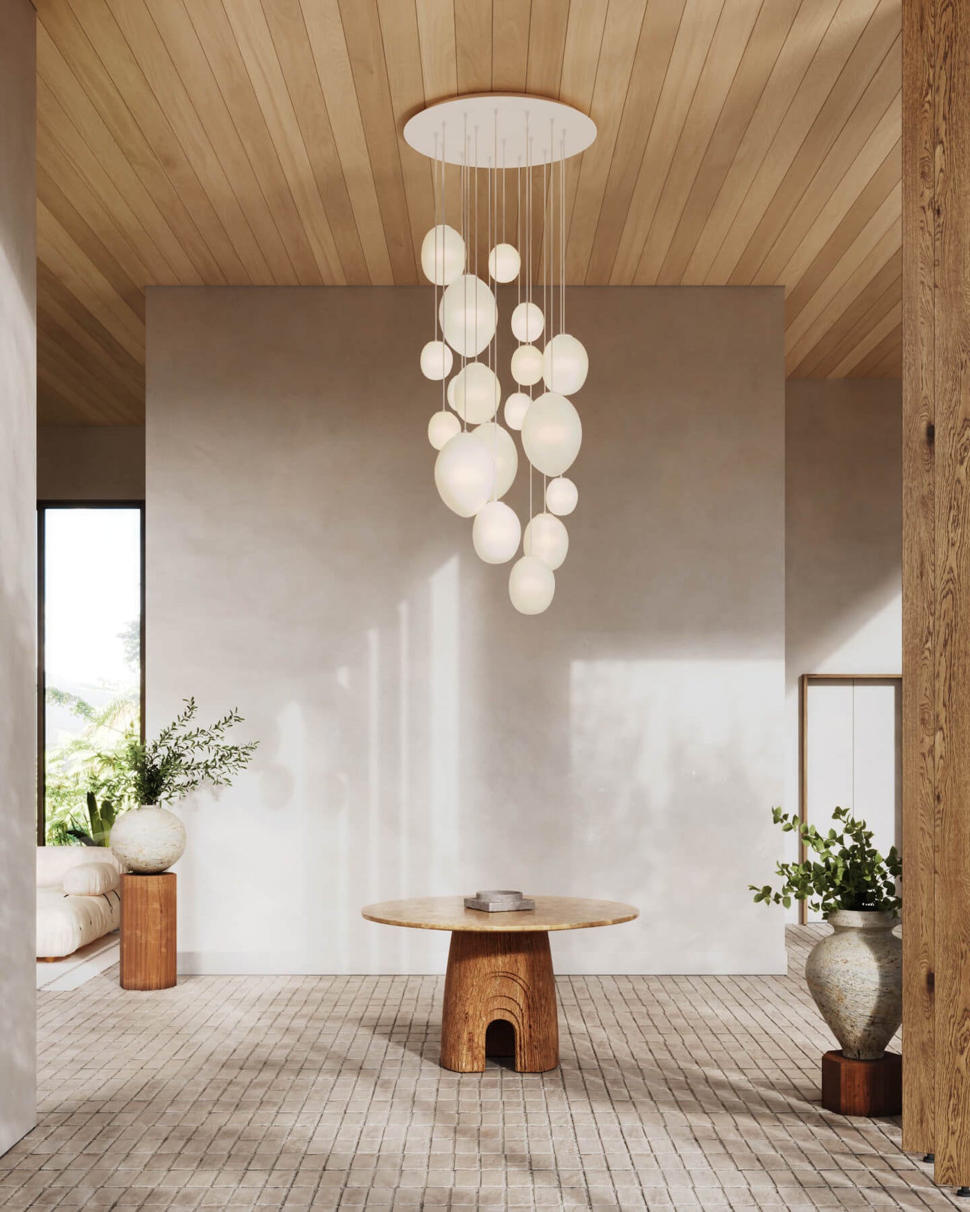 HM-curated-MPC-18-light-Lacuna