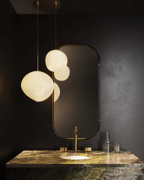 HM-curated-MPC-2-light-Lacuna-