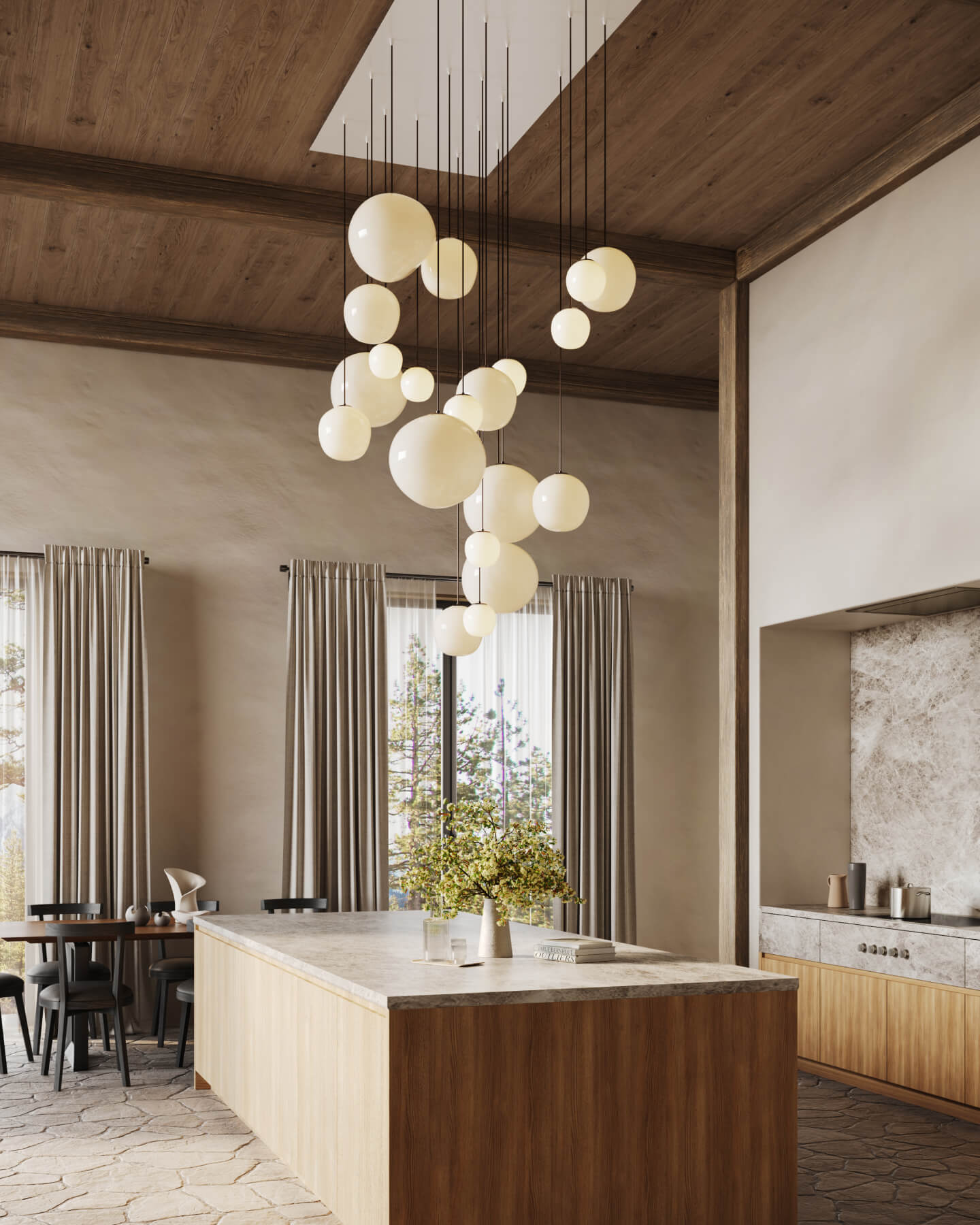 HM-curated-MPC-20-light-Lacuna
