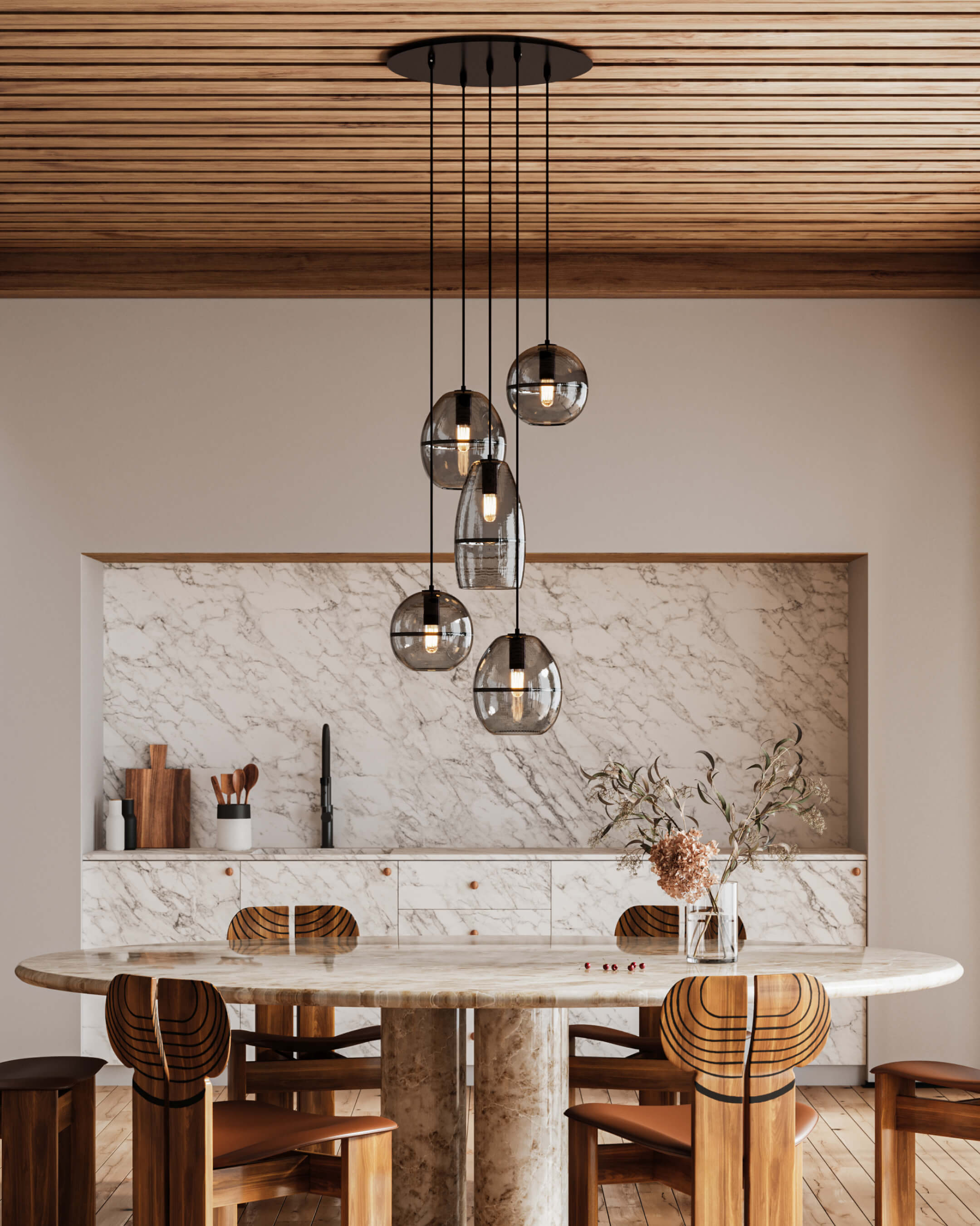 Timothy Oulton by HALO メタルランプテーブルZR24333 Timothy Oulton by HALO メタルランプテーブルZR24333 light-03330 USB