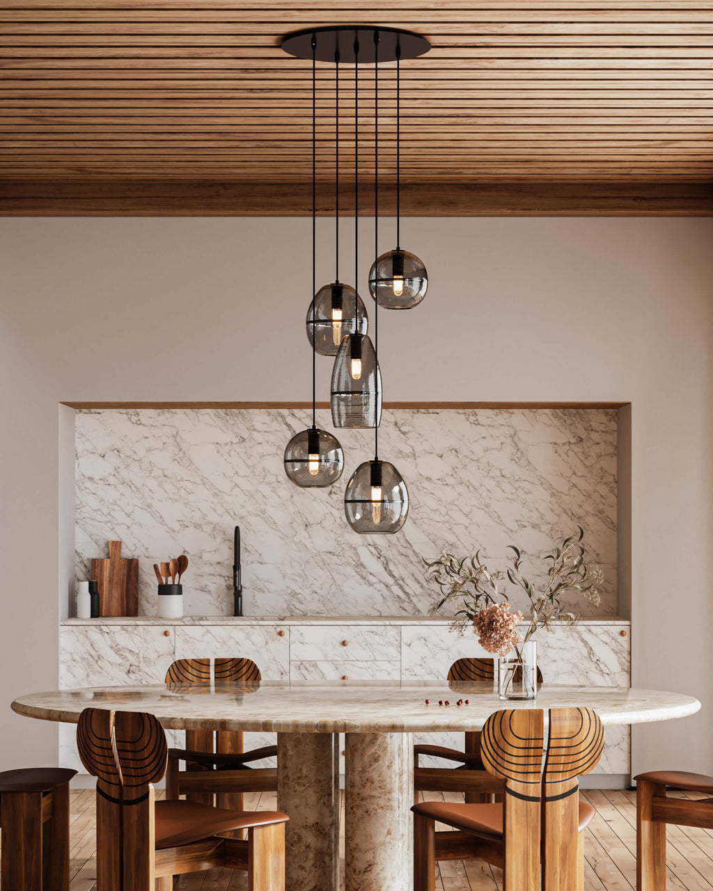 HM-curated-MPC-5-light-Halo-
