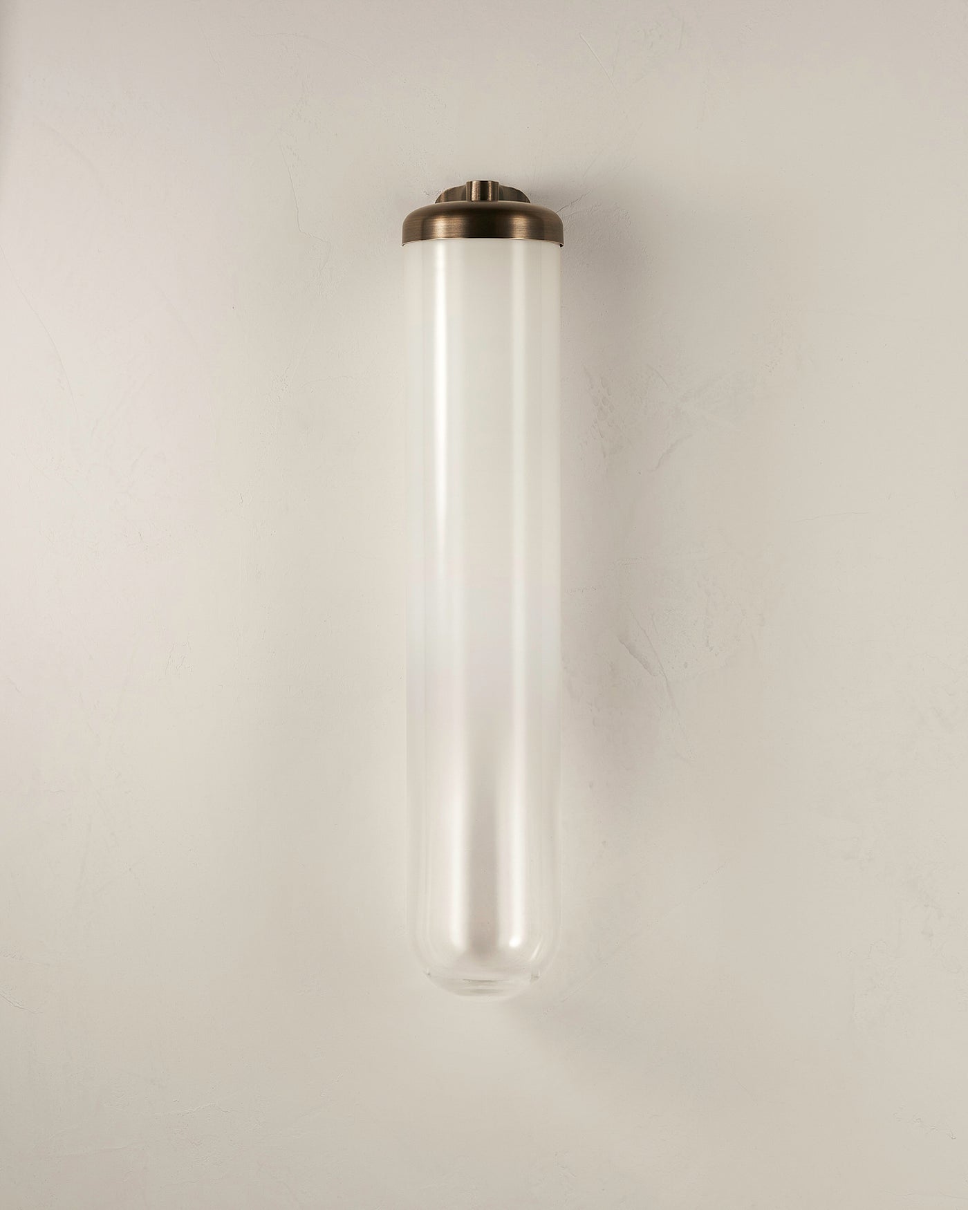 Polished Small head Lumina フランス アンティーク Polished Small head Lumina フランス アンティーク