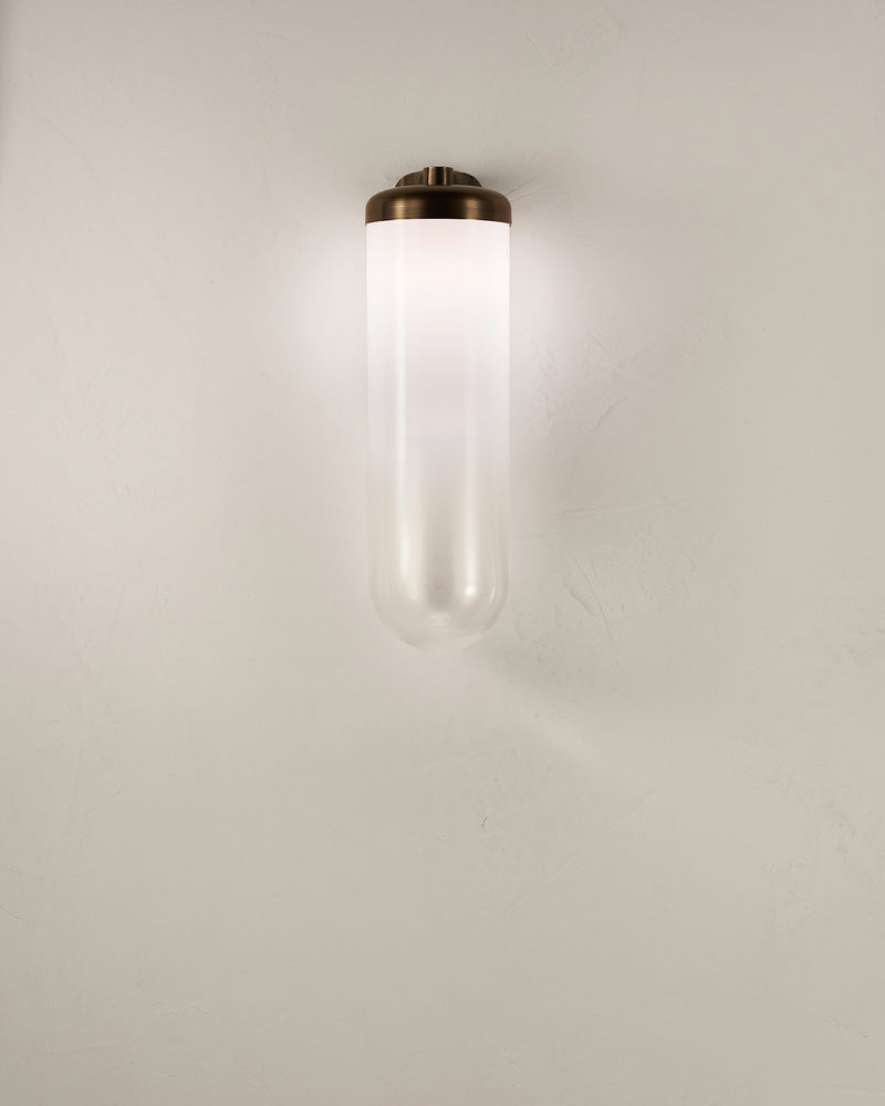 Helena Sconce - Small