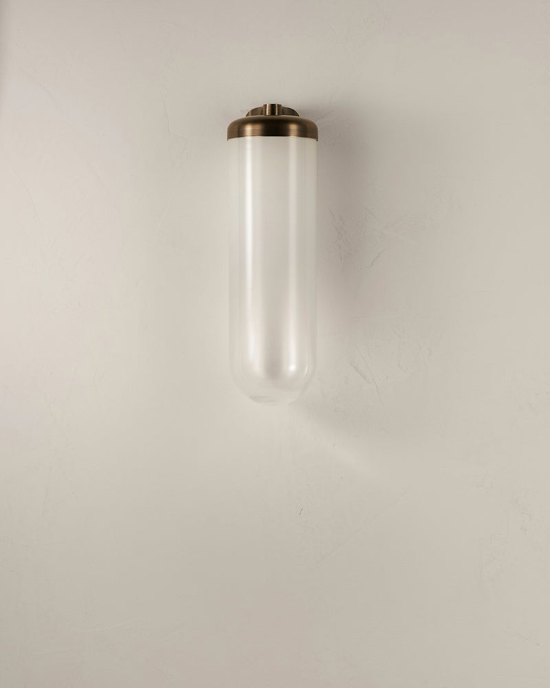 Helena Sconce - Small