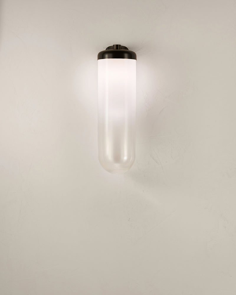 Helena Sconce - Small