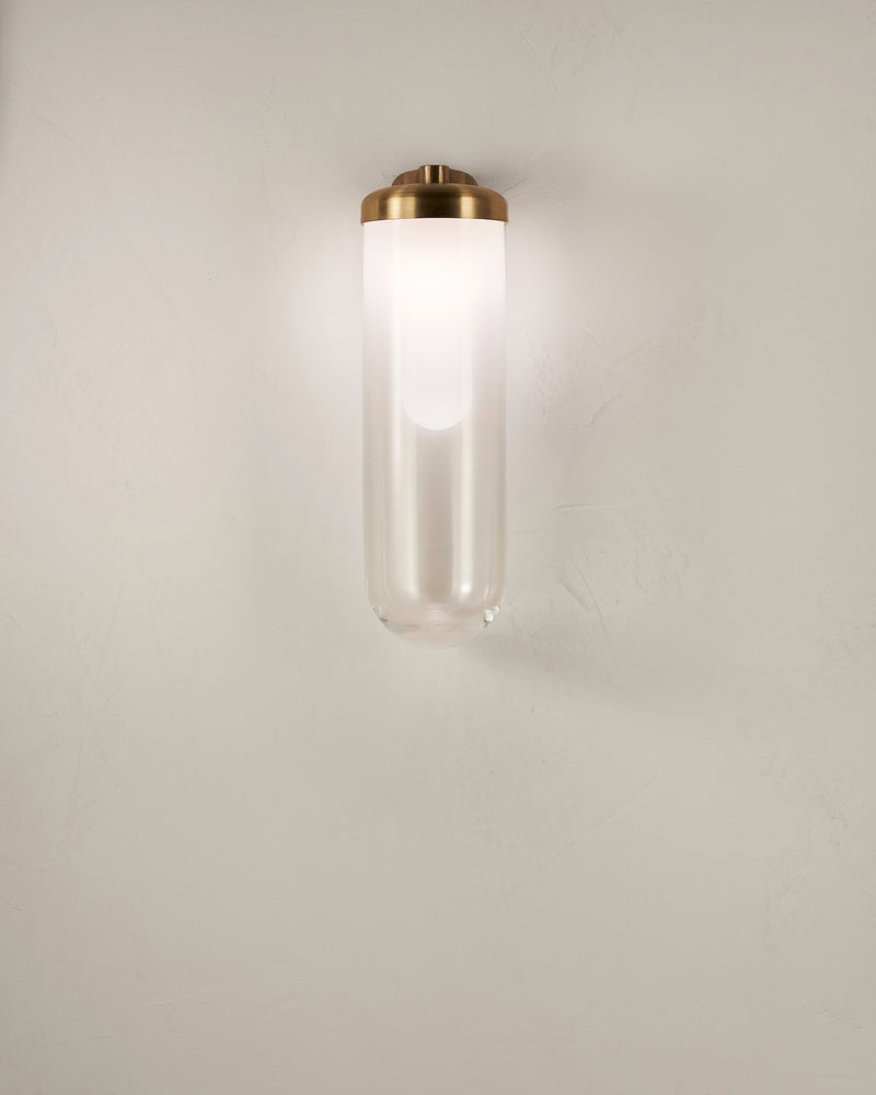 Helena Sconce - Small