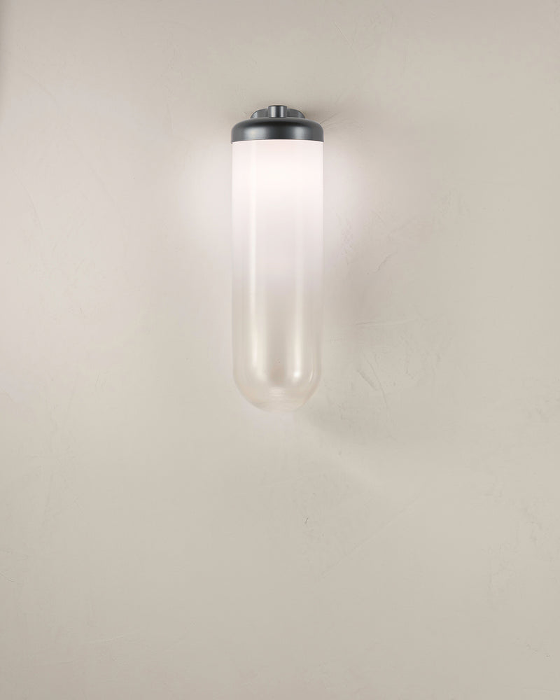 Helena Sconce - Small