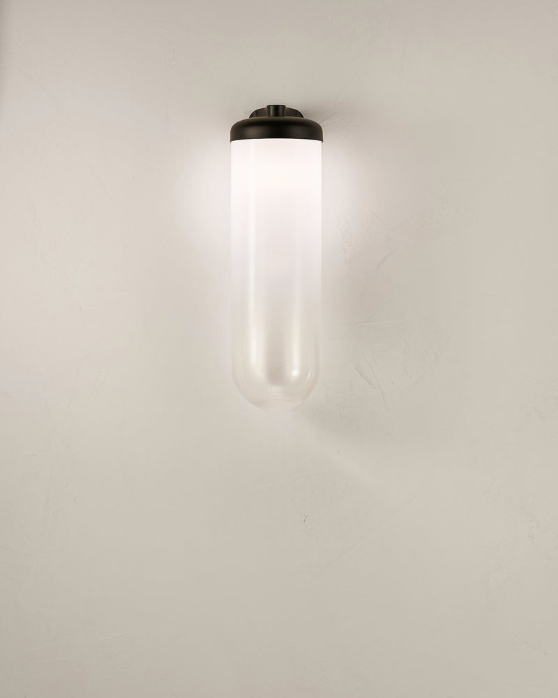 Helena Sconce - Small