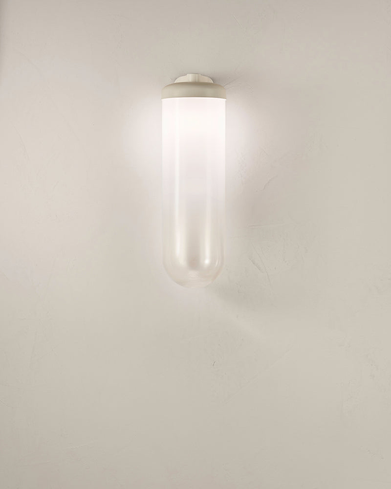 Helena Sconce - Small