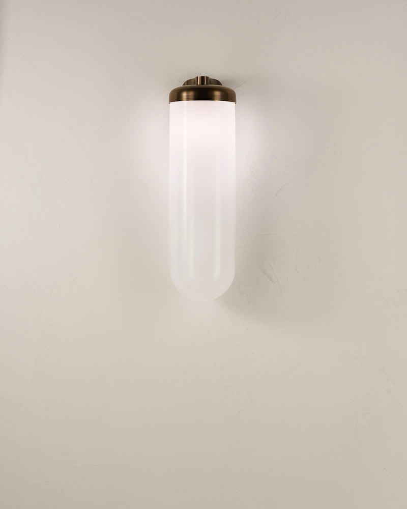 Helena Sconce - Small