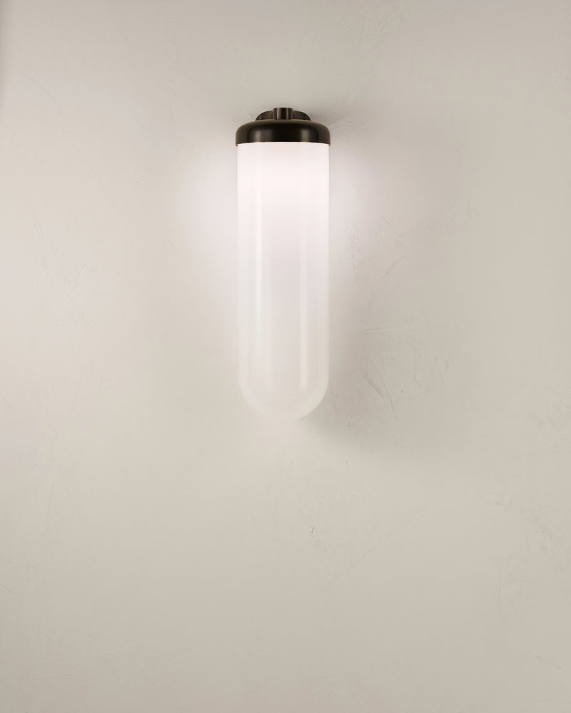 Helena Sconce - Small