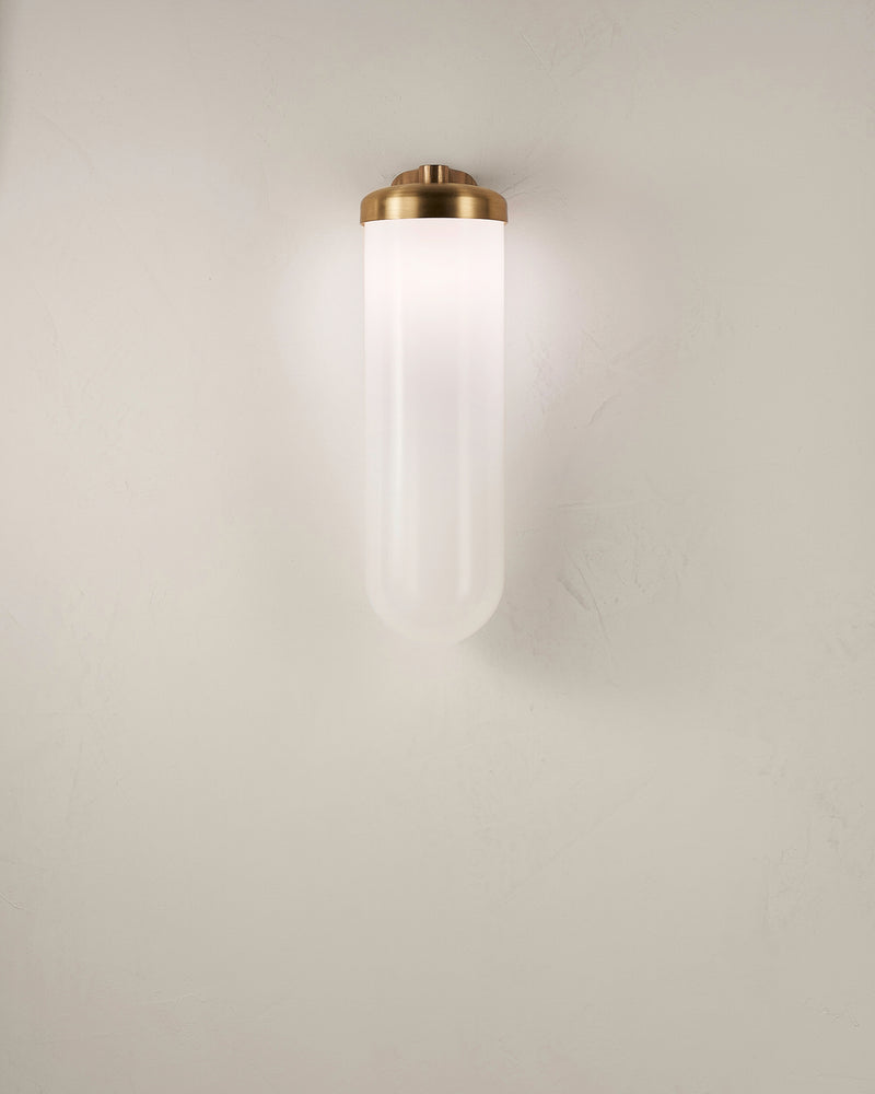 Helena Sconce - Small