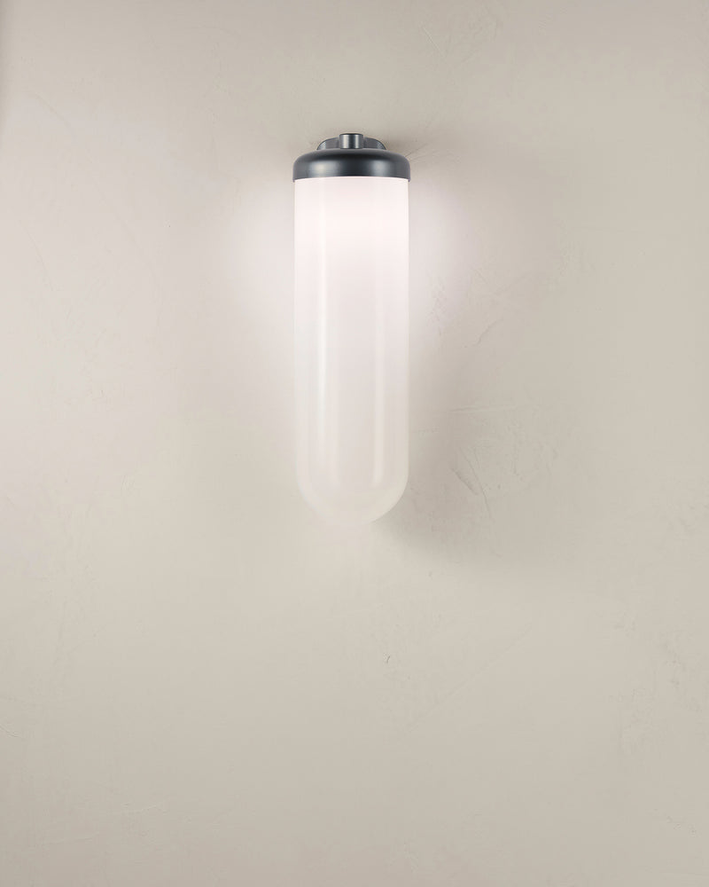 Helena Sconce - Small