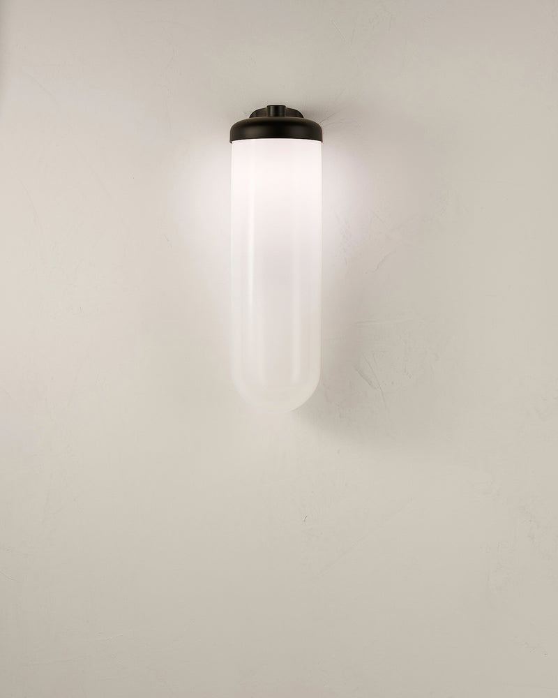 Helena Sconce - Small