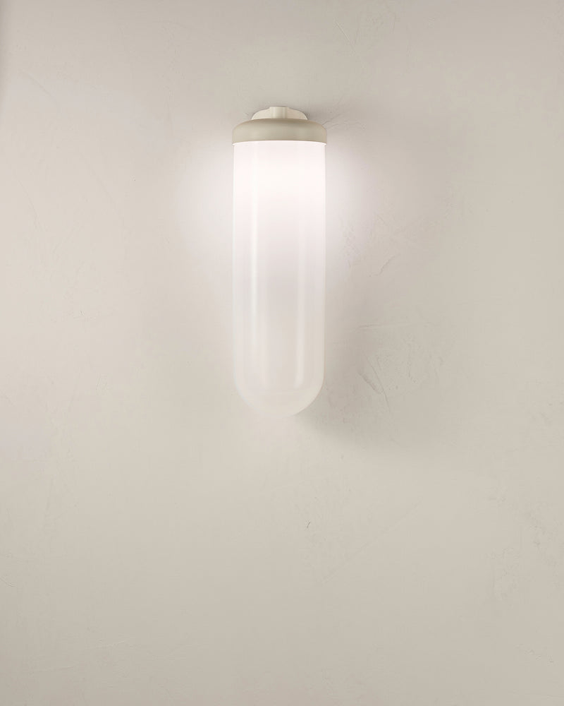 Helena Sconce - Small