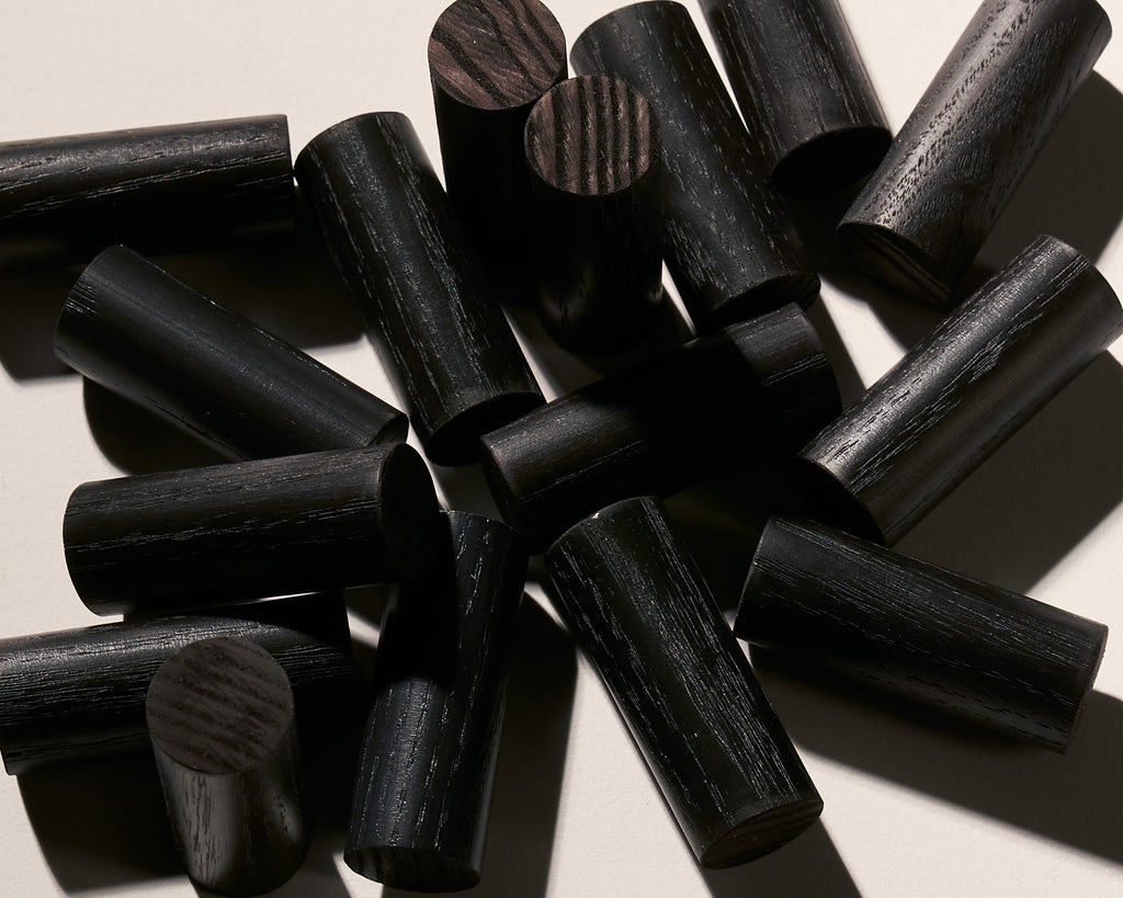 Hennepin-made-finish-wood-