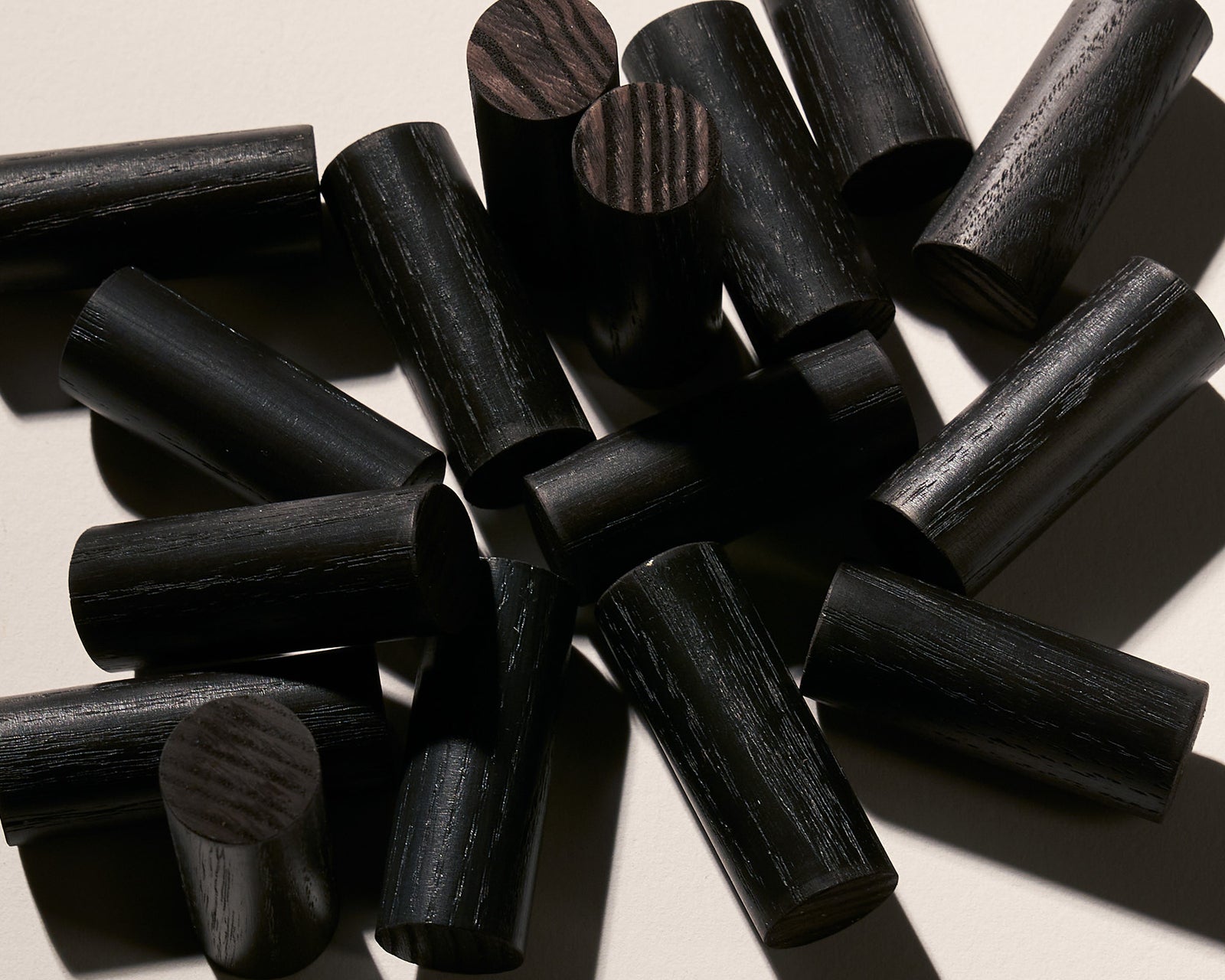 Hennepin-made-finish-wood-