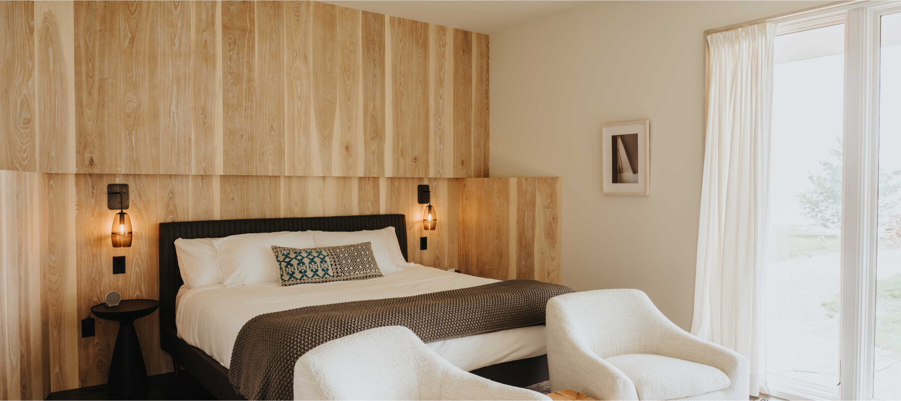 Residential Lighting