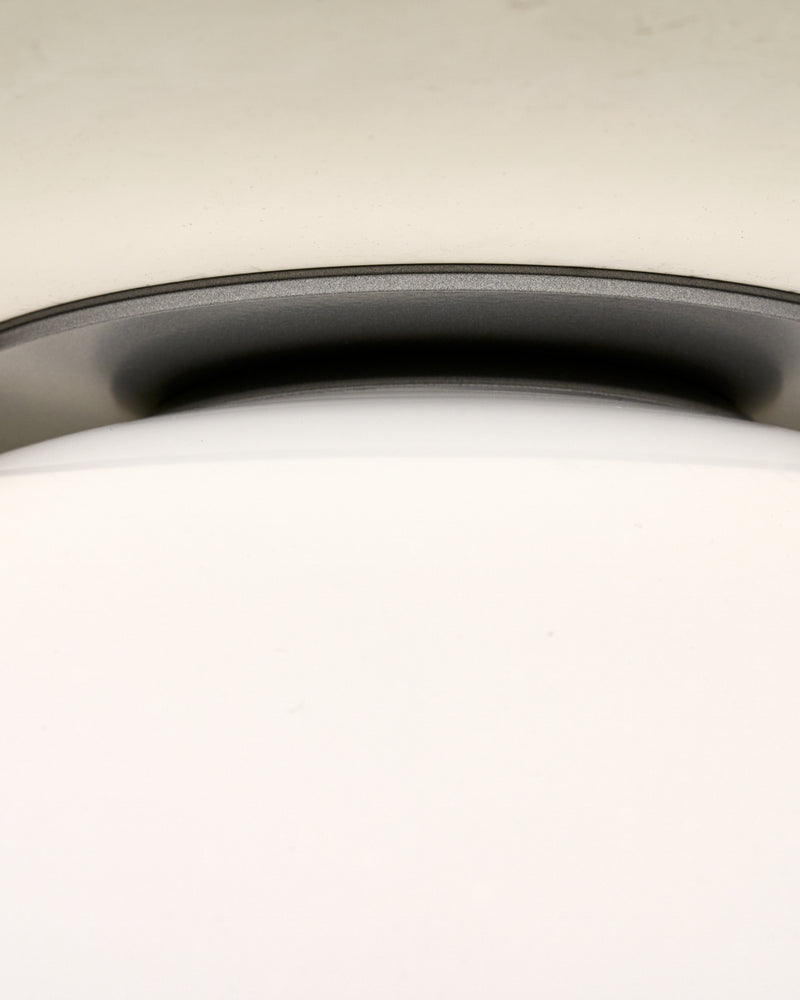 Lacuna Flush Mount - Large